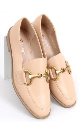 Mockasinai model 205975 Inello