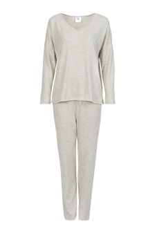 Pižamos model 205977 Momenti Per Me