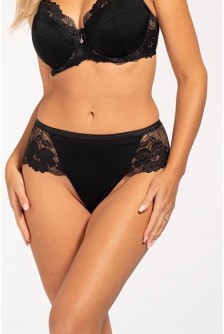 Kelnaitės model 205999 Unikat