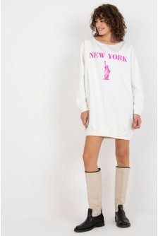 Džemperis model 206002 Factory Price