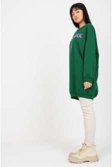 Džemperis model 206004 Factory Price