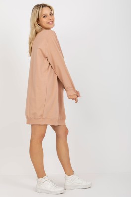 Džemperis model 206006 Factory Price