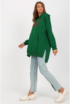 Džemperis model 206014 Factory Price