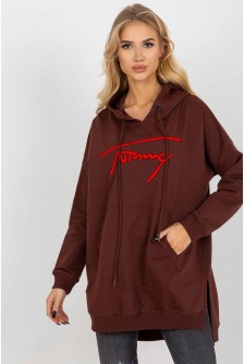 Džemperis model 206015 Factory Price