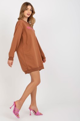 Džemperis model 206020 Factory Price