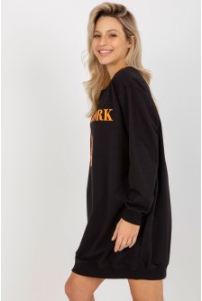 Džemperis model 206023 Factory Price