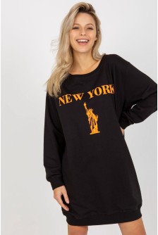 Džemperis model 206023 Factory Price