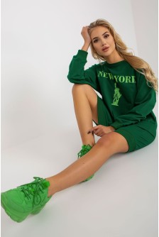 Džemperis model 206024 Factory Price