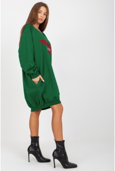 Džemperis model 206025 Factory Price