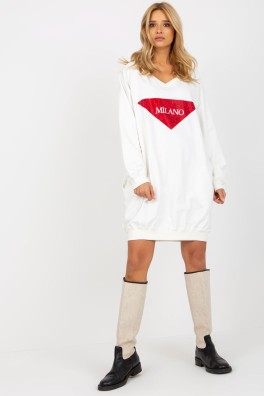 Džemperis model 206027 Factory Price