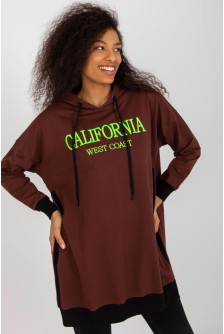 Džemperis model 206031 Factory Price