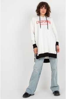 Džemperis model 206035 Factory Price