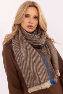 Šalikas model 206038 AT Šalikas model 206038 AT