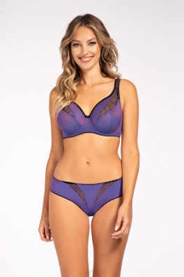 Kelnaitės model 206045 Unikat