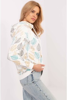 Džemperis model 206047 Factory Price