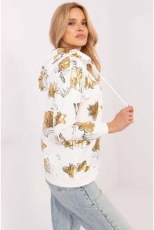 Džemperis model 206048 Factory Price