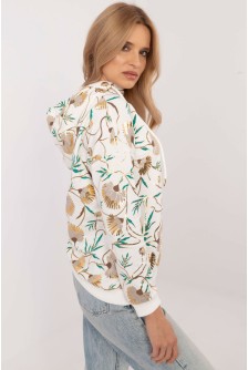 Džemperis model 206049 Factory Price