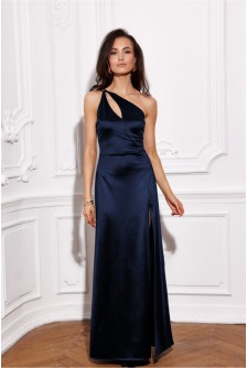 Ilga suknelė model 206060 Roco Fashion