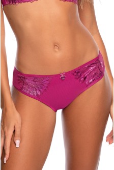 Kelnaitės model 206161 Axami