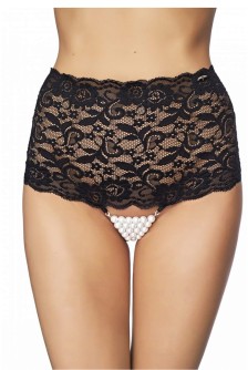 T-backs model 206177 7heaven