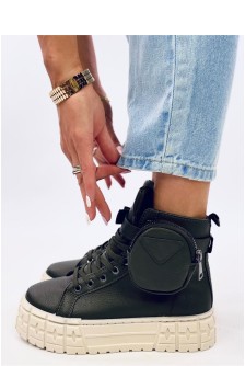 Sportbačiai model 206199 Inello