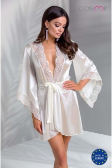 Chalatai / vonios chalatai model 206242 Casmir