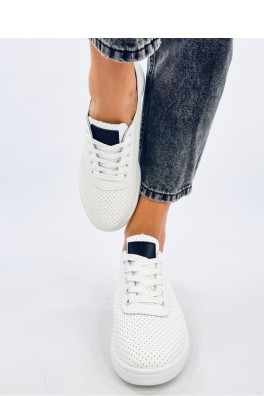 Sportbačiai model 206331 Inello