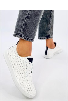 Sportbačiai model 206331 Inello