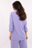Striukė model 206341 Italy Moda