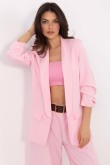 Striukė model 206342 Italy Moda