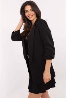 Striukė model 206343 Italy Moda