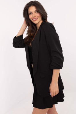 Striukė model 206343 Italy Moda