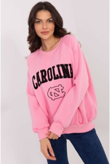 Džemperis model 206357 Factory Price