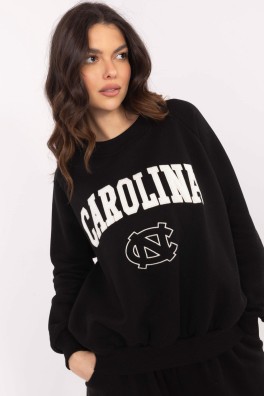 Džemperis model 206361 Factory Price