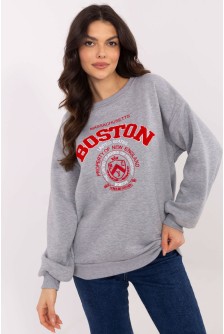 Džemperis model 206366 Factory Price