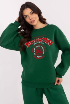 Džemperis model 206370 Factory Price