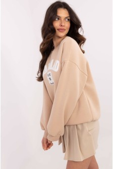 Džemperis model 206382 Factory Price