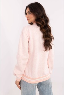 Džemperis model 206383 Factory Price