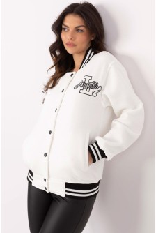 Džemperis model 206384 Factory Price