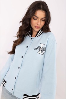 Džemperis model 206385 Factory Price