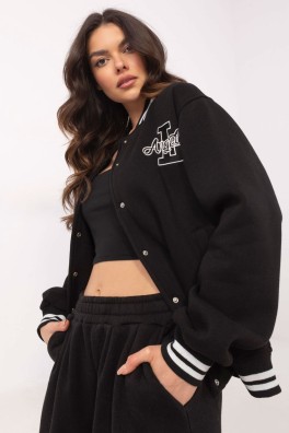 Džemperis model 206387 Factory Price