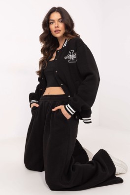 Džemperis model 206387 Factory Price