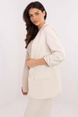 Striukė model 206399 Italy Moda
