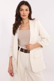 Striukė model 206399 Italy Moda
