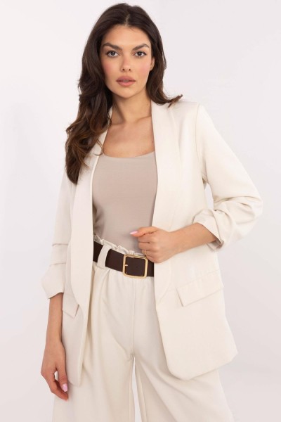 Striukė model 206399 Italy Moda