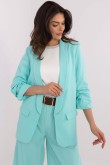 Striukė model 206400 Italy Moda