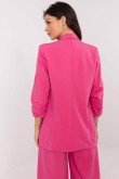 Striukė model 206401 Italy Moda