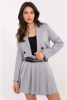 Striukė model 206402 Italy Moda