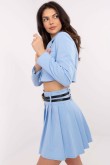 Striukė model 206404 Italy Moda
