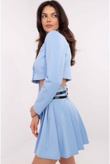 Striukė model 206404 Italy Moda